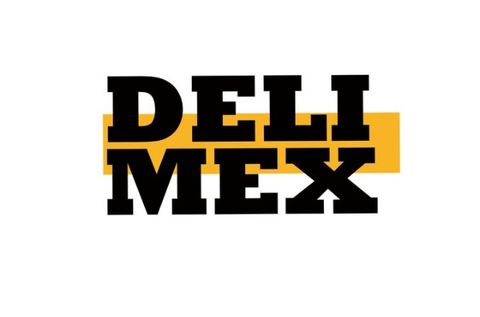 Deli Mex Restaurant — Sherman Oaks