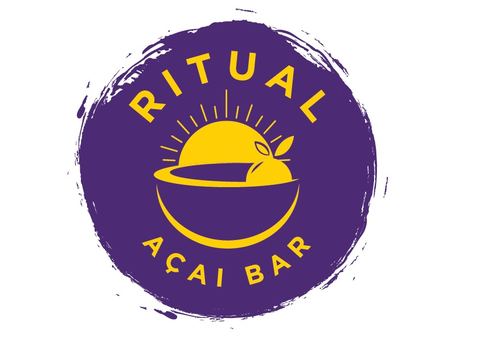 Ritual Açai — Atwater Village / Glassell Park