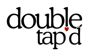 Double Tap’d